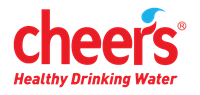 sponsor