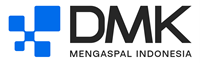 sponsor