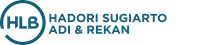 sponsor