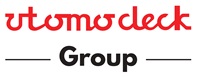 sponsor